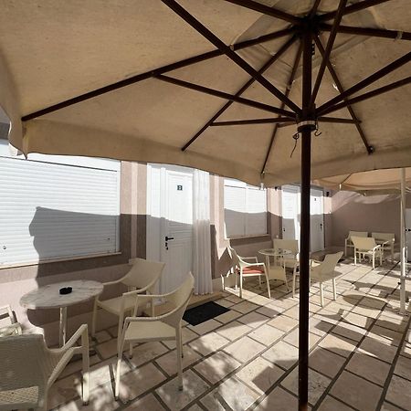 Villa Fatos - Apartment Near The Beach Vlore Vlorë 외부 사진